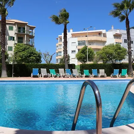 Litoral Dream Appartamento *