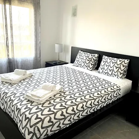 Appartamento Litoral Dream