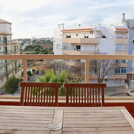Apartament Litoral Dream *