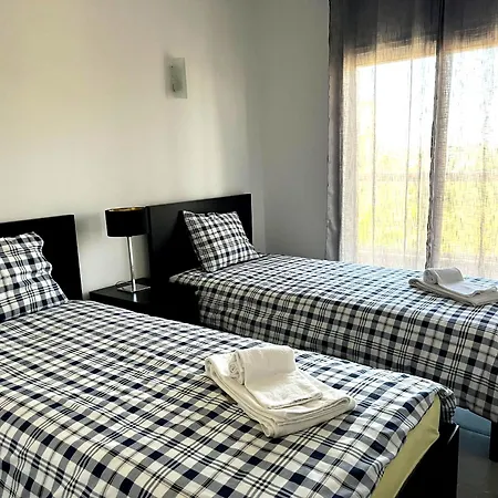 Litoral Dream * Portimão