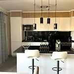 Litoral Dream Apartment