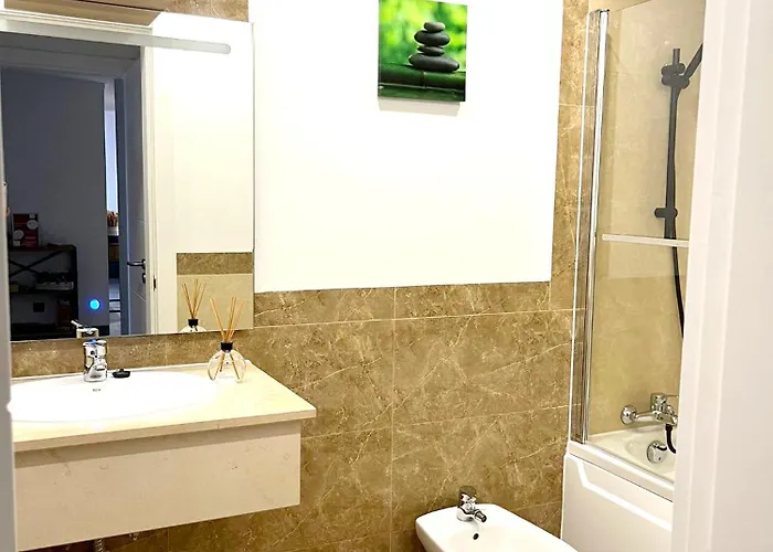 Litoral Dream * Portimão