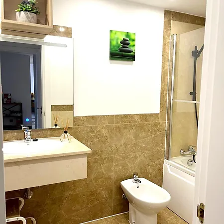 Litoral Dream * פורטימאו